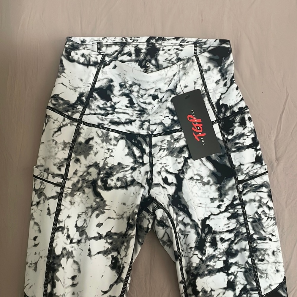 Leggings